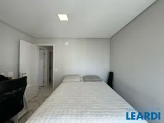 Apartamento com 3 Quartos à venda, 79m² no Vila Anastácio, São Paulo - Foto 19