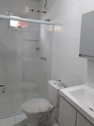 Casa de Condomínio com 2 Quartos à venda, 91m² no Mairinque, Mairinque - Foto 9