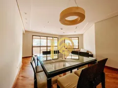 Apartamento com 4 Quartos à venda, 220m² no Jardim Aquarius, São José dos Campos - Foto 11