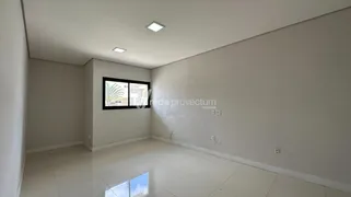 Casa de Condomínio com 3 Quartos à venda, 300m² no Residencial Villa Lobos, Paulínia - Foto 36