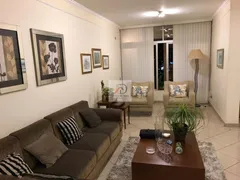 Apartamento com 4 Quartos à venda, 232m² no Vila Bancario, São José do Rio Preto - Foto 3