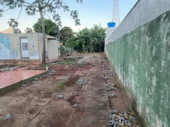 Terreno / Lote / Condomínio à venda no Centro Civico, Foz do Iguaçu - Foto 3