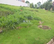 Terreno / Lote / Condomínio à venda, 487m² no Condomínio Residencial Água Verde, Atibaia - Foto 1