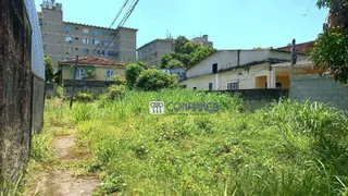 Terreno / Lote / Condomínio à venda, 1000m² no Campo Grande, Rio de Janeiro - Foto 9
