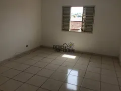 Casa com 3 Quartos à venda, 300m² no Jardim Mangalot, São Paulo - Foto 9