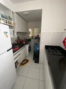 Apartamento com 2 Quartos à venda, 50m² no Prefeito José Walter, Fortaleza - Foto 16