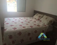 Apartamento com 3 Quartos à venda, 83m² no Vila Água Funda, São Paulo - Foto 14