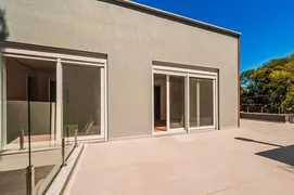 Casa de Condomínio com 4 Quartos à venda, 380m² no Vila Suica, Gramado - Foto 7