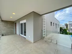 Casa de Condomínio com 5 Quartos à venda, 442m² no Morada do Sol, Capão da Canoa - Foto 42