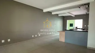 Casa com 2 Quartos à venda, 96m² no Ingleses do Rio Vermelho, Florianópolis - Foto 10