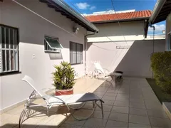Casa com 3 Quartos à venda, 217m² no Loteamento Residencial Fonte Nova, Valinhos - Foto 32