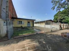 Casa com 3 Quartos à venda, 157m² no Fátima, Canoas - Foto 16