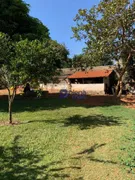 Fazenda / Sítio / Chácara com 3 Quartos à venda, 2000m² no Chacara Planalto, Hortolândia - Foto 23