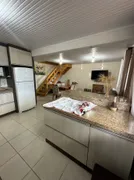 Casa com 4 Quartos à venda, 162m² no Bela Vista, Caxias do Sul - Foto 11