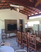 Casa de Condomínio com 5 Quartos à venda, 292m² no Cafezal IV, Itupeva - Foto 30