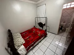 Apartamento com 3 Quartos à venda, 78m² no Antônio Bezerra, Fortaleza - Foto 13