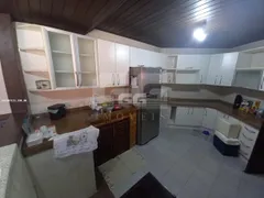 Casa com 4 Quartos à venda, 218m² no Centro, Balneário Pinhal - Foto 11