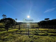 Terreno / Lote / Condomínio à venda, 294949m² no Vargedo, Rancho Queimado - Foto 15