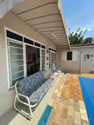 Casa com 3 Quartos à venda, 348m² no Santa Cruz, Rio Claro - Foto 28