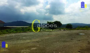 Terreno / Lote Comercial à venda, 5250m² no Chacara do Solar I, Santana de Parnaíba - Foto 2