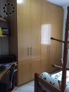 Apartamento com 3 Quartos à venda, 91m² no Centro, Osasco - Foto 7