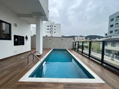 Apartamento com 2 Quartos à venda, 60m² no Das Nações, Balneário Camboriú - Foto 5
