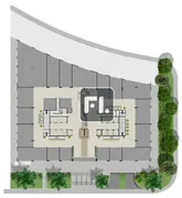 Loja / Salão / Ponto Comercial para alugar, 387m² no Alphaville, Barueri - Foto 4