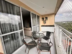 Apartamento com 3 Quartos à venda, 87m² no Parque Iracema, Fortaleza - Foto 1