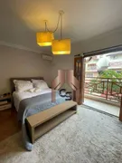 Casa de Condomínio com 4 Quartos à venda, 235m² no Vila Rio de Janeiro, Guarulhos - Foto 30