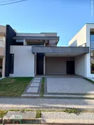 Casa com 3 Quartos à venda, 180m² no Parque Brasil 500, Paulínia - Foto 3