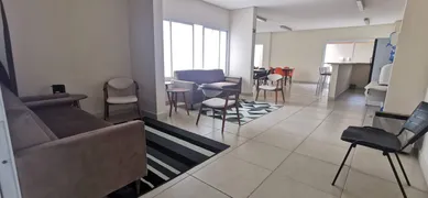 Apartamento com 3 Quartos à venda, 83m² no Vila Todos os Santos, Indaiatuba - Foto 6