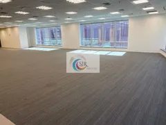 Conjunto Comercial / Sala para alugar, 330m² no Brooklin, São Paulo - Foto 26