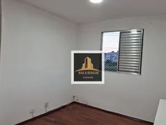 Apartamento com 3 Quartos à venda, 84m² no Bosque dos Eucaliptos, São José dos Campos - Foto 10