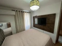 Apartamento com 2 Quartos à venda, 46m² no Jardim Eldorado, Presidente Prudente - Foto 12