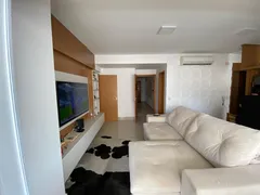 Apartamento com 3 Quartos à venda, 106m² no Setor Bueno, Goiânia - Foto 8