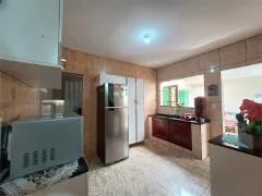 Casa com 2 Quartos à venda, 122m² no Jardim Brasilandia, Sorocaba - Foto 13