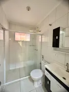 Apartamento com 2 Quartos à venda, 75m² no Centro, Boituva - Foto 7