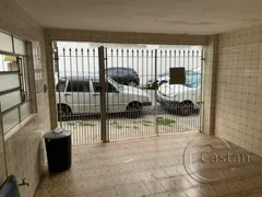 Sobrado com 3 Quartos à venda, 118m² no Parque São Lucas, São Paulo - Foto 11