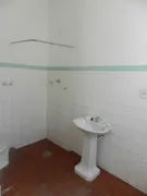 Casa com 2 Quartos para alugar, 95m² no Centro, Pelotas - Foto 10