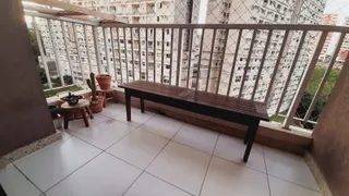 Apartamento com 2 Quartos à venda, 60m² no Acupe de Brotas, Salvador - Foto 10