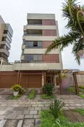 Apartamento com 2 Quartos à venda, 85m² no Jardim Lindóia, Porto Alegre - Foto 23