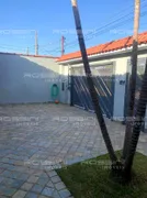 Casa com 3 Quartos à venda, 131m² no Parque das Figueiras, Ribeirão Preto - Foto 1