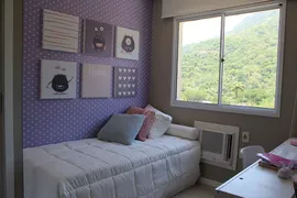 Apartamento com 3 Quartos à venda, 78m² no Recreio Dos Bandeirantes, Rio de Janeiro - Foto 16
