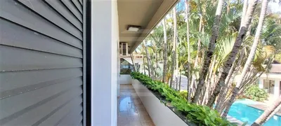 Casa de Condomínio com 6 Quartos à venda, 711m² no Jardim Botânico, Campinas - Foto 31