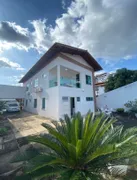 Casa com 4 Quartos à venda, 222m² no Planalto, Teresina - Foto 2