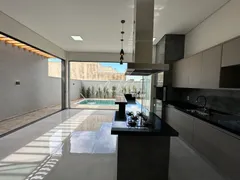 Casa de Condomínio com 3 Quartos à venda, 277m² no Terra Vista Residence Club, Mirassol - Foto 4