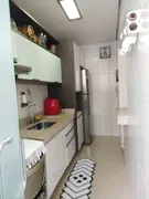 Apartamento com 2 Quartos à venda, 56m² no Jardim Palma Travassos, Ribeirão Preto - Foto 8