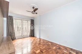 Apartamento com 2 Quartos à venda, 72m² no Centro Histórico, Porto Alegre - Foto 2
