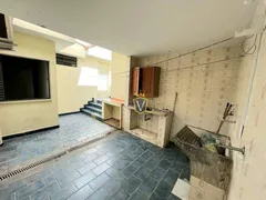 Casa com 2 Quartos à venda, 200m² no Vila Helena, Jundiaí - Foto 14