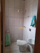 Casa com 5 Quartos para venda ou aluguel, 182m² no Jardim Bandeirante, Rio Claro - Foto 12